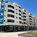 Daire Stan Na Dan V&l-lukavica *