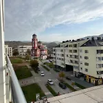 Stan Na Dan V&l-lukavica Apartment
