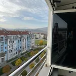 Stan Na Dan V&l-lukavica * Sarajevo