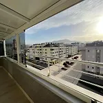 Διαμέρισμα Stan Na Dan V&l-lukavica Σαράγεβο