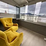 Apartament Stan Na Dan V&l-lukavica