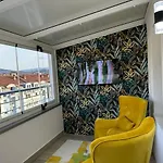 Daire Stan Na Dan V&l-lukavica *