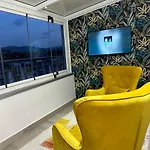 Daire Stan Na Dan V&l-lukavica *