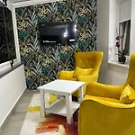 Stan Na Dan V&l-lukavica Apartment Sarajevo