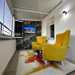 Stan Na Dan V&l-lukavica Apartment *