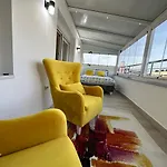 Stan Na Dan V&l-lukavica * Saraybosna