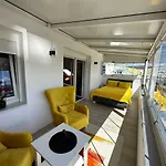 Stan Na Dan V&l-lukavica Apartment *