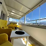 Apartament Stan Na Dan V&l-lukavica