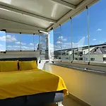 Stan Na Dan V&l-lukavica Sarajewo