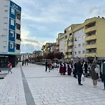 Stan Na Dan V&l-lukavica * Saraybosna