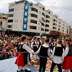 Stan Na Dan V&l-lukavica * Saraybosna