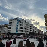 Daire Stan Na Dan V&l-lukavica