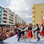 Stan Na Dan V&l-lukavica Apartment *