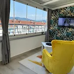 Stan Na Dan V&l-lukavica Saraybosna