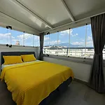 Stan Na Dan V&l-lukavica