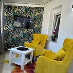 Stan Na Dan V&l-lukavica Saraybosna