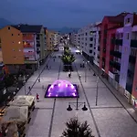 Stan Na Dan V&l-lukavica Daire *