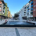 Stan Na Dan V&l-lukavica