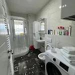 Stan Na Dan V&l-lukavica Daire