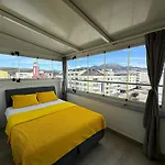 Stan Na Dan V&l-lukavica Daire *