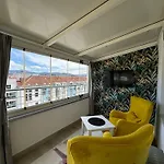 Daire Stan Na Dan V&l-lukavica *