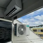 Stan Na Dan V&l-lukavica * Saraybosna