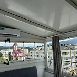 Apartment Stan Na Dan V&l-lukavica *