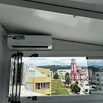 Daire Stan Na Dan V&l-lukavica *