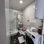 Stan Na Dan V&l-lukavica