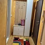 Stan Na Dan V&l-lukavica