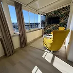 Stan Na Dan V&l-lukavica Saraybosna