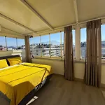Apartment Stan Na Dan V&l-lukavica *