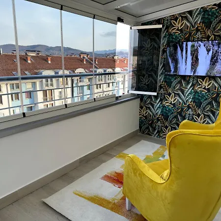 Stan Na Dan V&l-lukavica