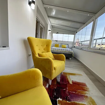 Stan Na Dan V&l-lukavica * Sarajevo