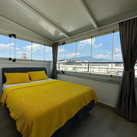 Stan Na Dan V&l-lukavica