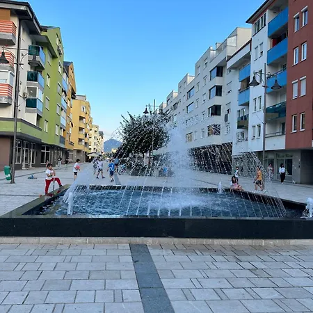 Stan Na Dan V&l-lukavica