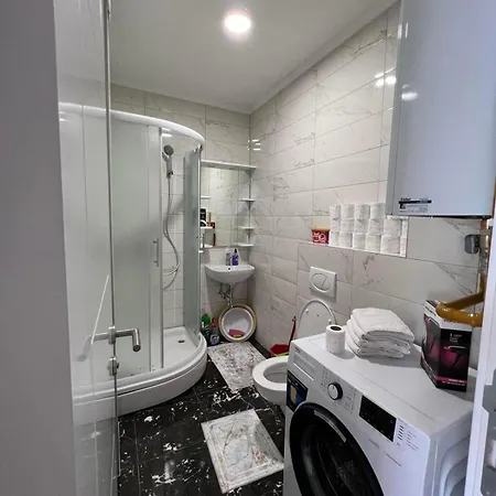 Stan Na Dan V&l-lukavica