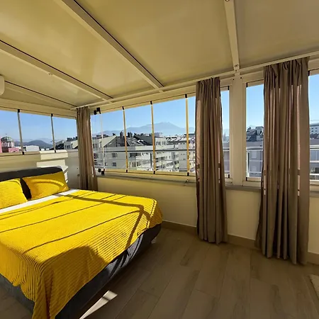 Apartment Stan Na Dan V&l-lukavica *